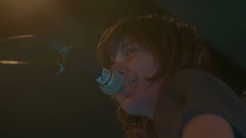 Courtney Barnett – 