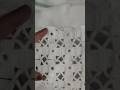 crochet designs