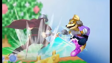 Dair Instant Dolphin Slash