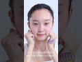 オリジナル美容法 ほぐすテクニック | ポーラ