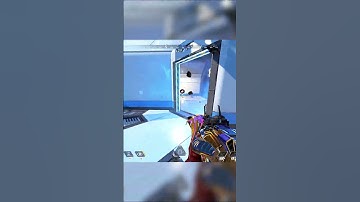 Pew #apexlegends #apexlegendsclips  #gaming  #shorts