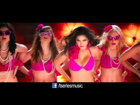 'desi-look'-video-song-sunny-leone-kanika-kapoor-ek-paheli-leela-full-hd
