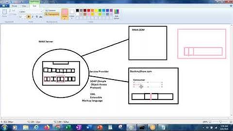 Class42_Pega8.5_Service SOAP