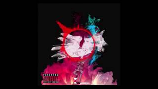 Rlpson-Hey Arnoldofficial Audio