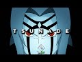 Naruto Type Beat - "Tsunade"