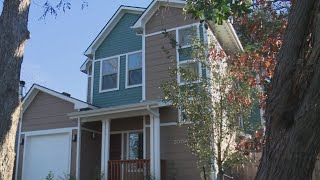 Austin looks to crack down on "bad actor" short term rental owners