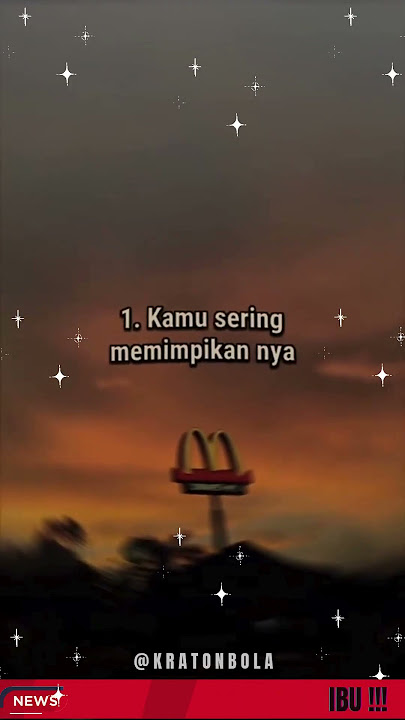 ʏᴀɴɢ ʙᴇɴᴀʀ  ꜱᴀᴊᴀ ??? #foryou #reels #fyp #storytime #quotes #storywa #storywakeren #djindonesia