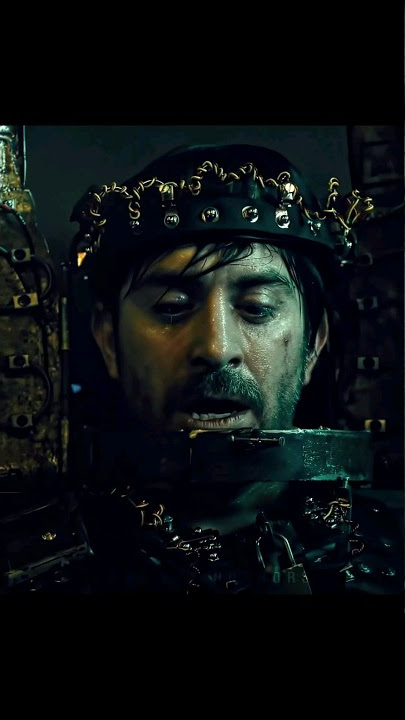 Saw X | 2023 #sawx #sawxedit #saw2023