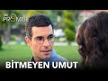 Bitmeyen umut | Yemin 277. Bölüm