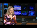 How legal sports betting might affect Missouri's economy