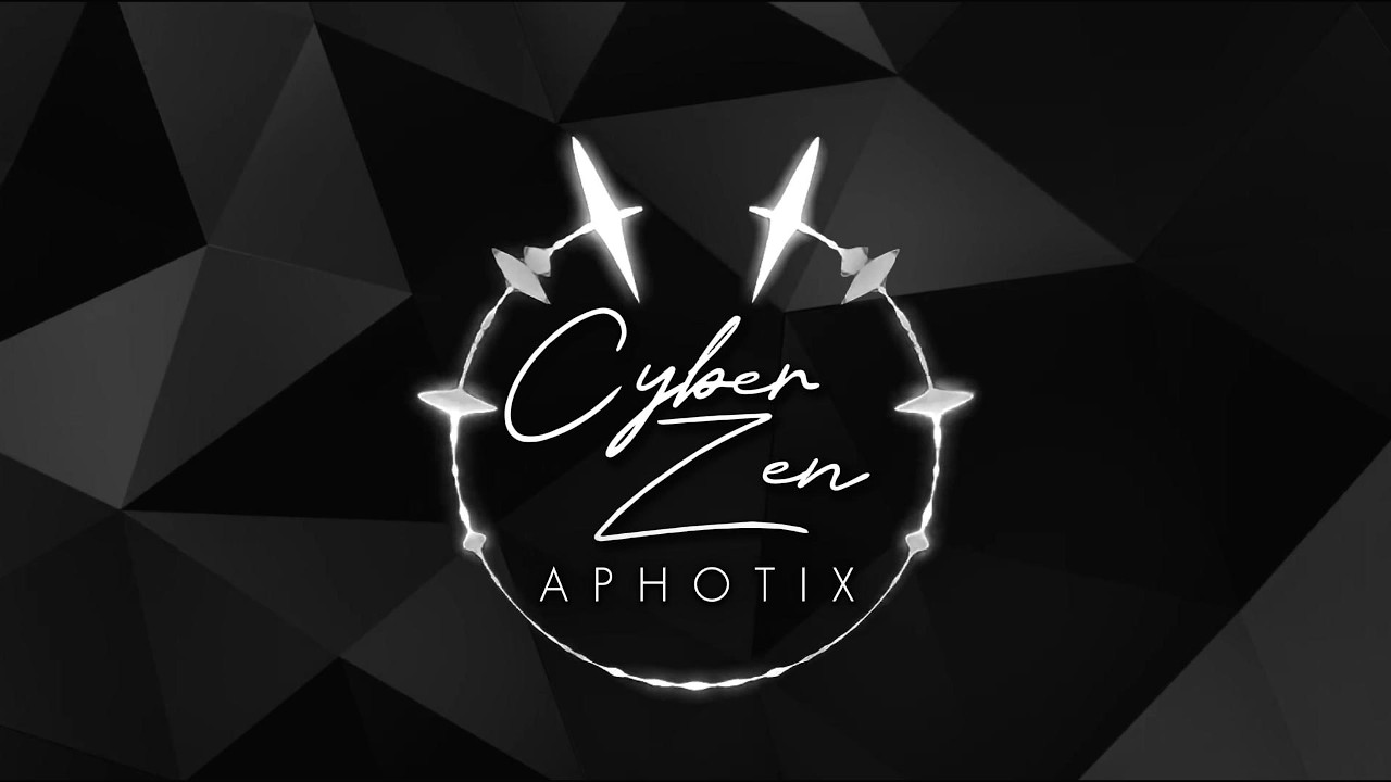 YouTube에서 🎧"APHOTIX" | 2026 Unstoppable Mix | Deep-Trance Zen-House 보기 YouTube에서 🎧"APHOTIX" | 2026 Unstoppable Mix | Deep-Trance Zen-House 보기