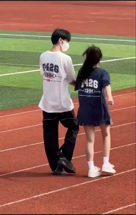 douyin (part-102)#shorts#douyin#cute #couple #love#cdrama #kdrama