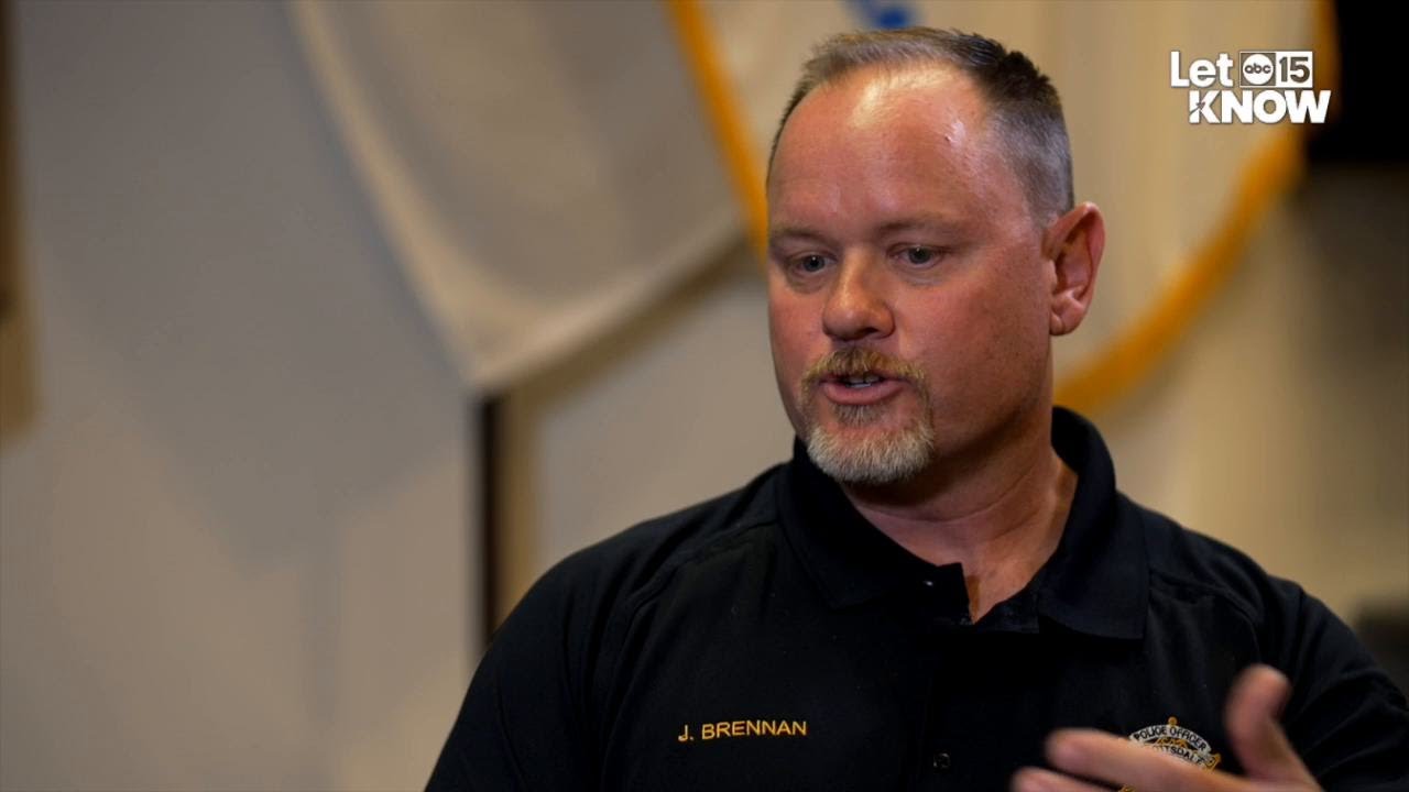 Arizona cracks down on crypto ATM scams targeting older adults with new law