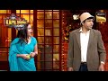 Chandu ने कहा Bhoori को ‘I Like You’ | The Kapil Sharma Show | Most Awaited