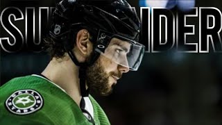 Tyler Seguin - 