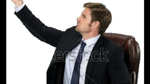 Barclays - Fraud, Fraud Prevention and Internet Security