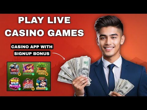 789Jackpots™ CHAMPIONS