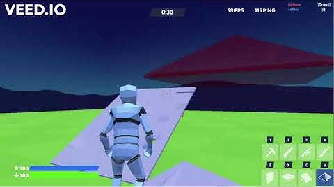 I edit faster then a (macro cheater)!