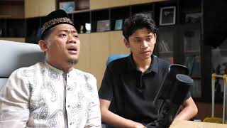 Duet Arrahman dengan Ananda Zulfan