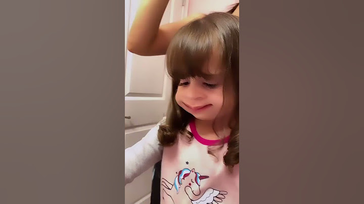 TAL PAI, TAL FILHO - Família Brancoala #shorts