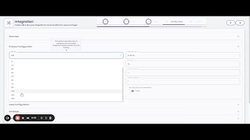 Lyftrondata SQL Server to Snowflake Incremental Load