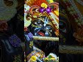 Suno Krishna pyare 🙏#krishnabhajan #krishnasong #krishnastatus #ytp #fypシ゚viral #spreadsmile