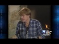 A look back at 25 years of Sundance - robert redford