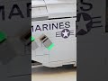 Reobrix CH 53 Transport Helicopter 6