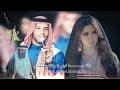 بالله يا نجم يا وضاح ربابة جمال خليف بالله يا نجم يا وضاح ربابة جمال خليف