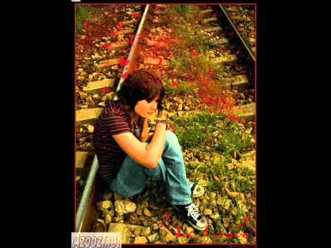 سامو زين ايام ف بعادنو فاتو