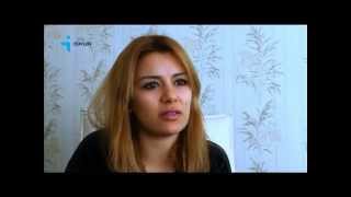 İŞKUR Meslek Tanıtım Filmleri Serisi - 03 ÇOCUK BAKICILIĞI