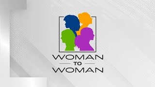 Woman to Woman: Charlotte nonprofit helps single working mothers find stability