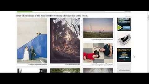 How To Make 70   150 A Day With ClickBank