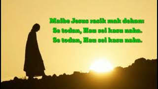 Música Hananu Ba Na'i: La'o Mesak Tuir Rai Fuik: Fernando Soares (Kedelin)