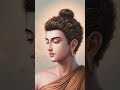namo buddhay #motivation #buddhamotivation #lordbuddha #viral #shorts