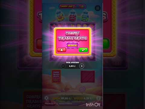 Kickapoo Lucky Eagle Casino Hotel - KLECH TV 30 May Spanish