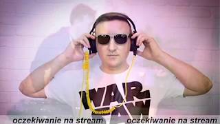 DJ SOLAR - CLASSIC HOUSE from 2000's live mix-  w/ Tracklist #stayhomefestival
