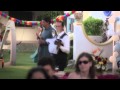 El Señor de los Cielos