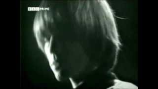 Rolling Stones - Get Off Of My Cloud BBC Top Of The Pops, 1965