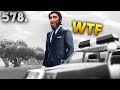 Fortnite Funny WTF Fails and Daily Best Moments Ep.578