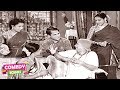 தங்கவேலு நாகேஷ் சுருளிராஜன் காம்போ காமெடி | Classic Comedy