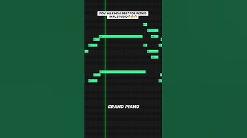 Making Afrobeats For Wizkid In FL Studio🔥🔥🔥 #afrobeats  #flstudio