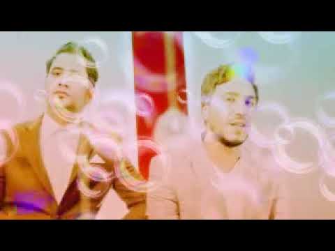 اجمل انشودة علوية