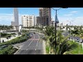 Jeddah city tour saudi arabia 