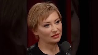 картинка: НУ КАК ВЗЯЛ ОТВЕТСВЕННОСТЬ!