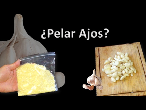 Click to Play Video