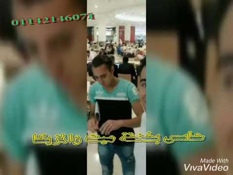 الدنيا برد الجو ساقعة وانا من جوه بولع حزينه