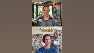 Monero just faced a 51% attack.