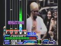 beatmania IIDX 3rd Style - 踊る！福神漬 (CALCUTTA)
