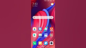 Mpl coupon code today real now